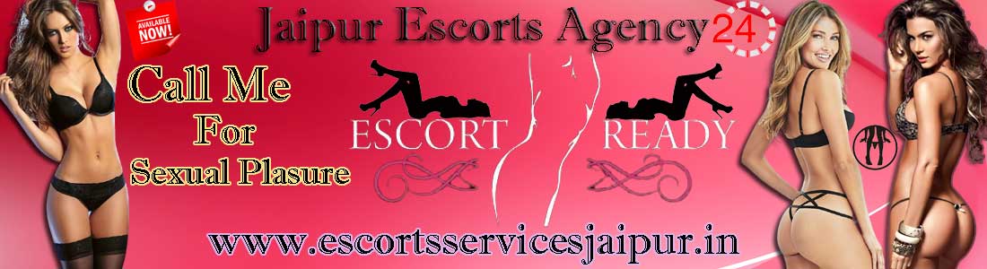 Call Girls Services Jaipur