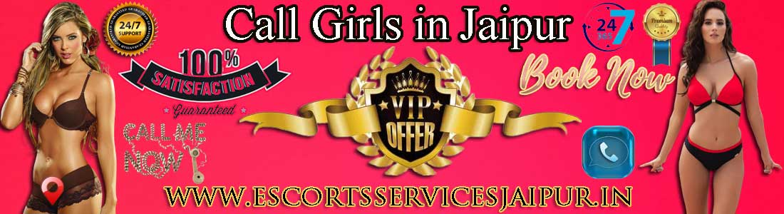 Call Girls Services Jaipur