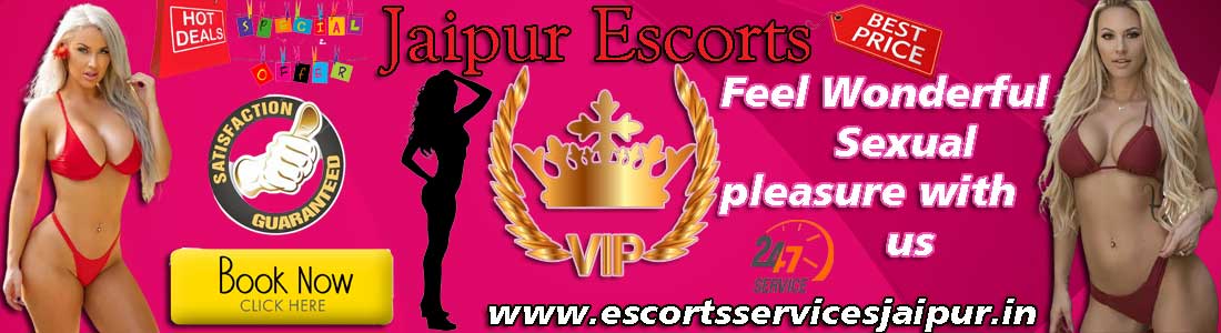 Call Girls Services Jaipur