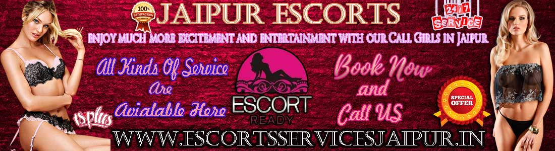 Call Girls Services Jaipur